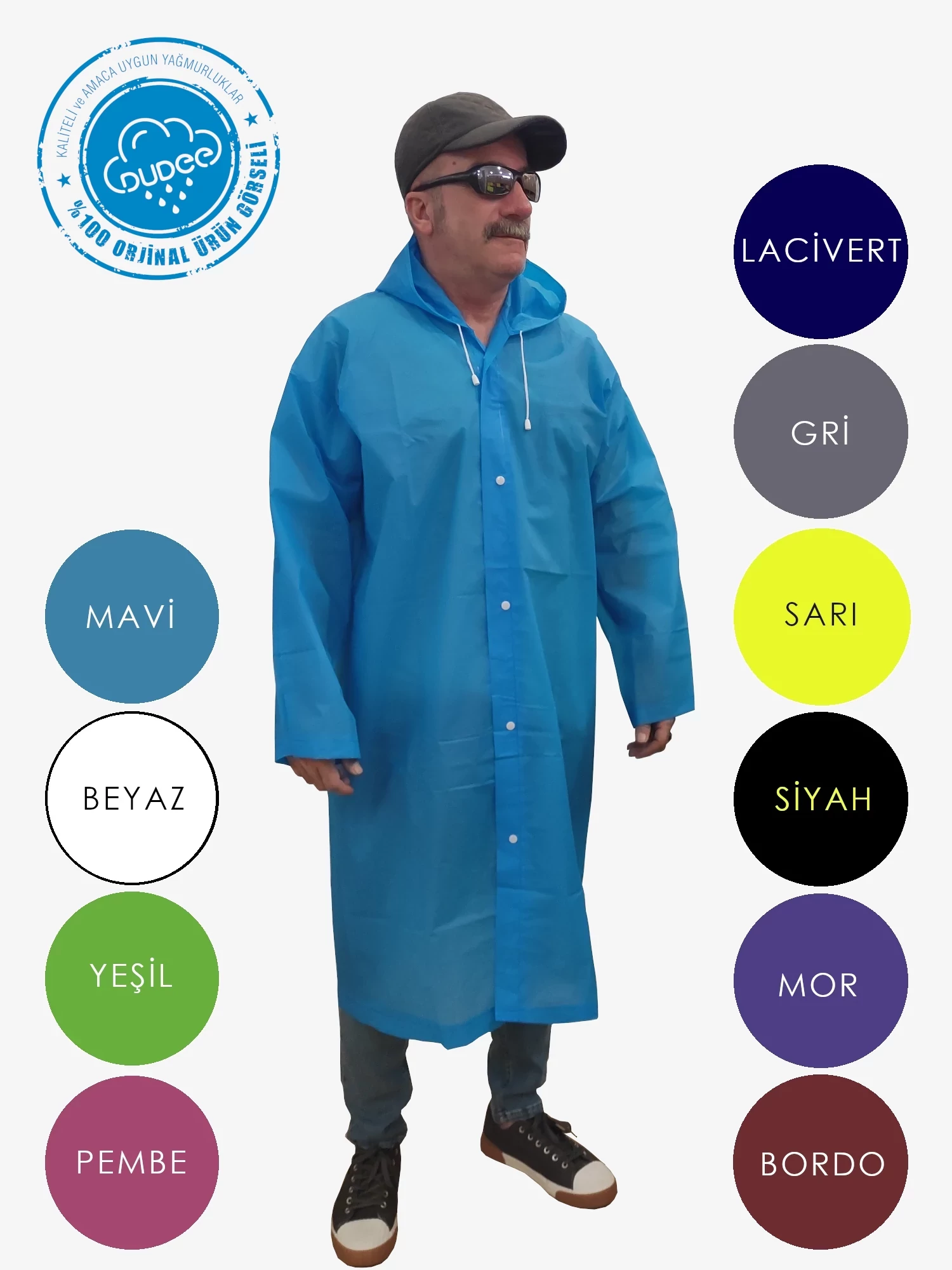 DD-yagmurluk-acik-mavi-eva-pardesu-yagmurluk