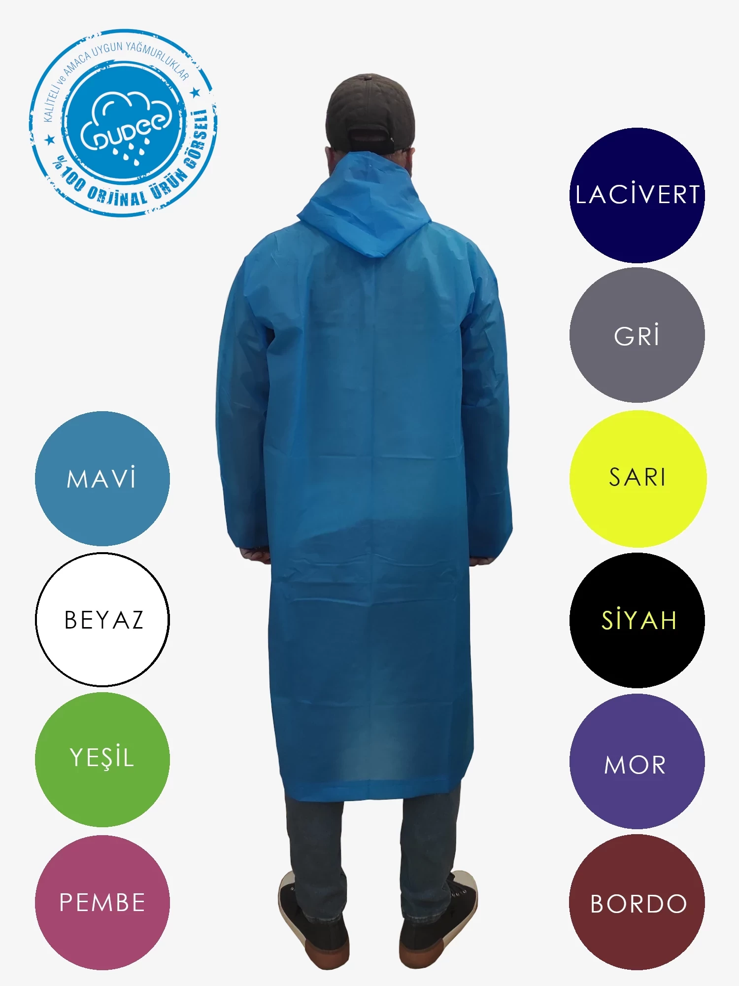 dd-yagmurluk-eva-pardesu-toptan-acik-mavi-arka