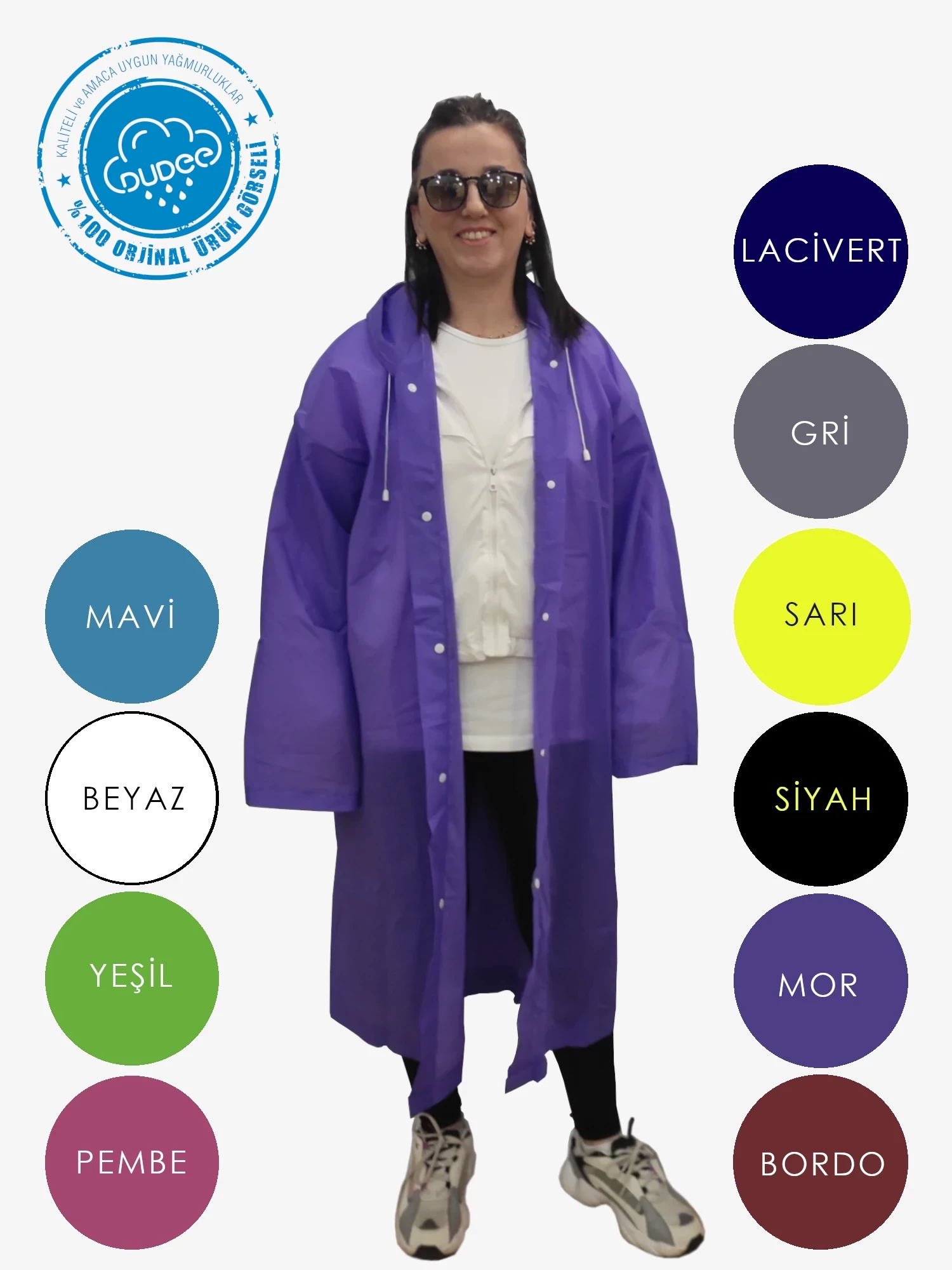 dd-yagmurluk-mor-eva-pardesu-yagmurluk