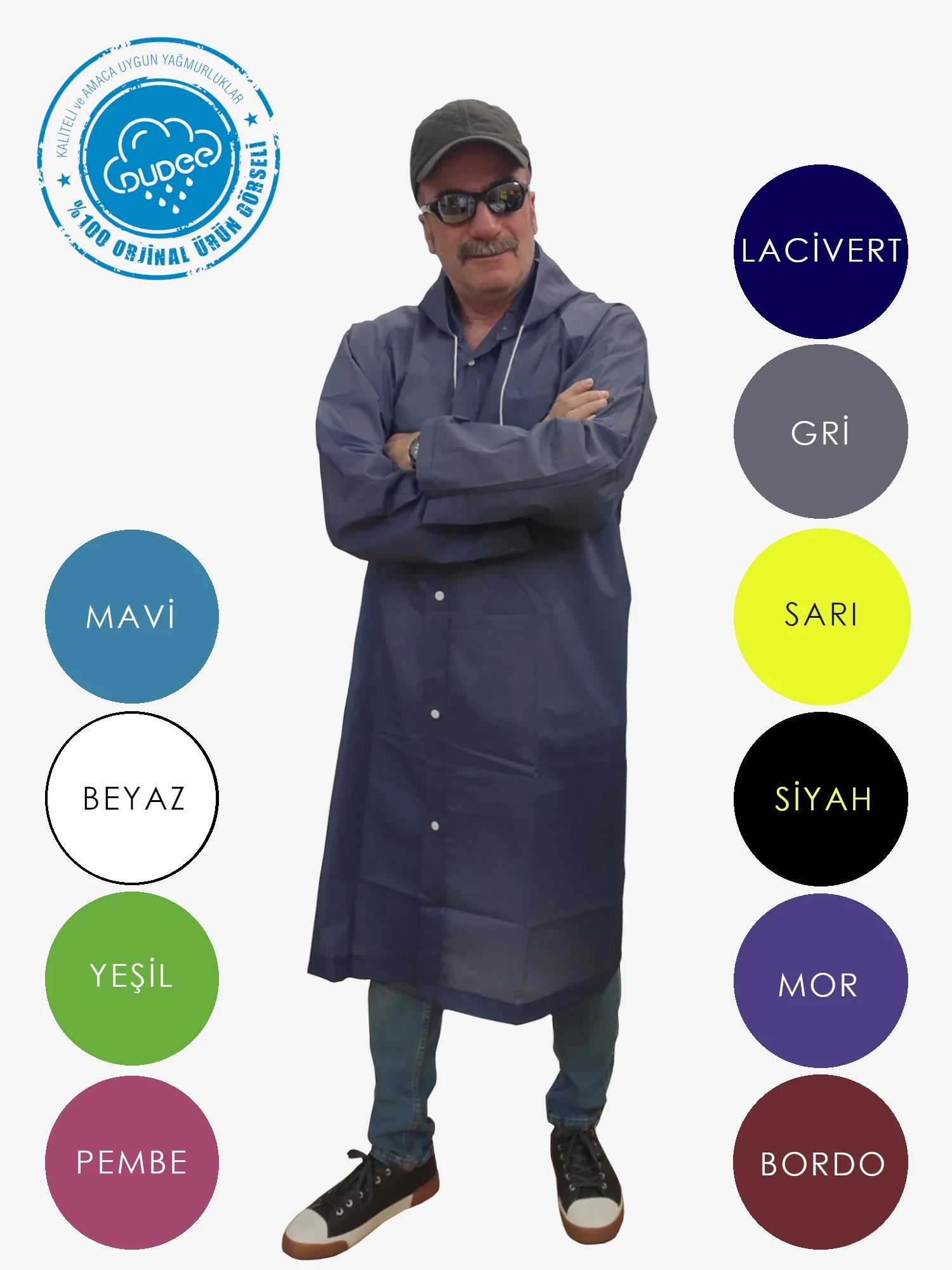 dudee-eva-gri-pardesu-yagmurluk-toptan-