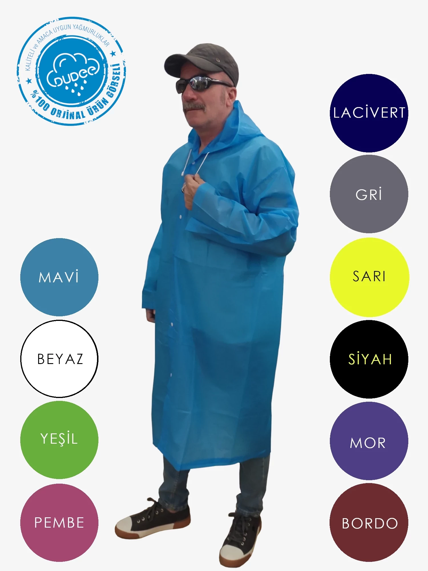 dudee-eva-pardesu-toptan-yagmurluk-acik-mavi-