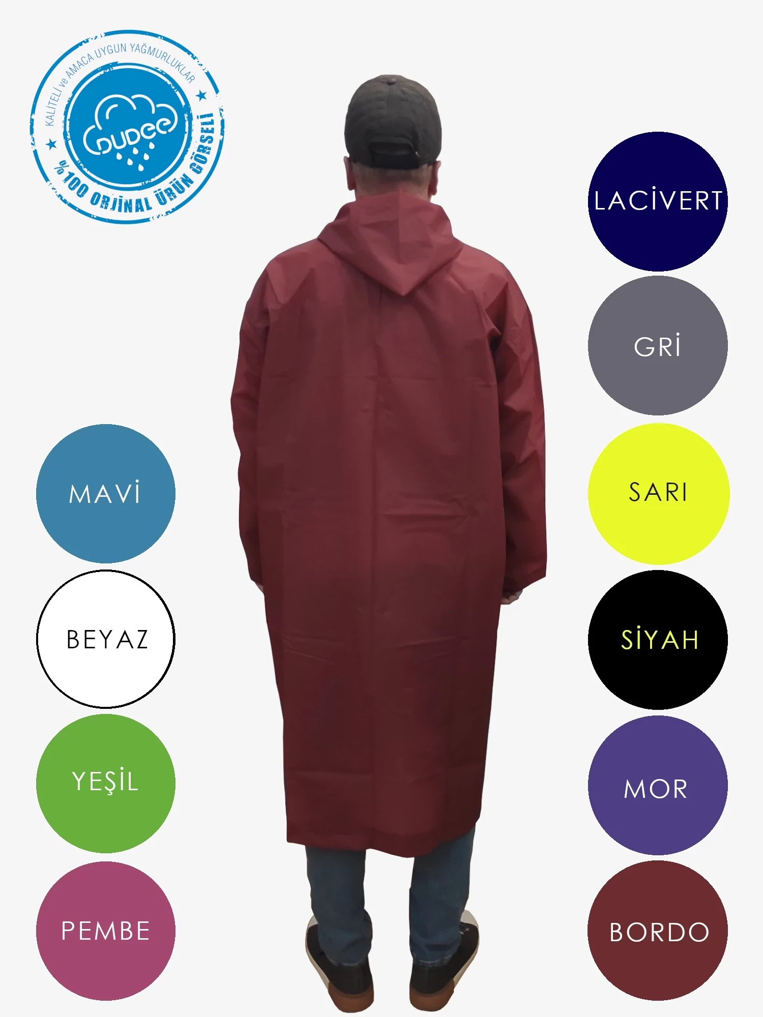 dudee-eva-pardesu-toptan-yagmurluk-bordo-arka-