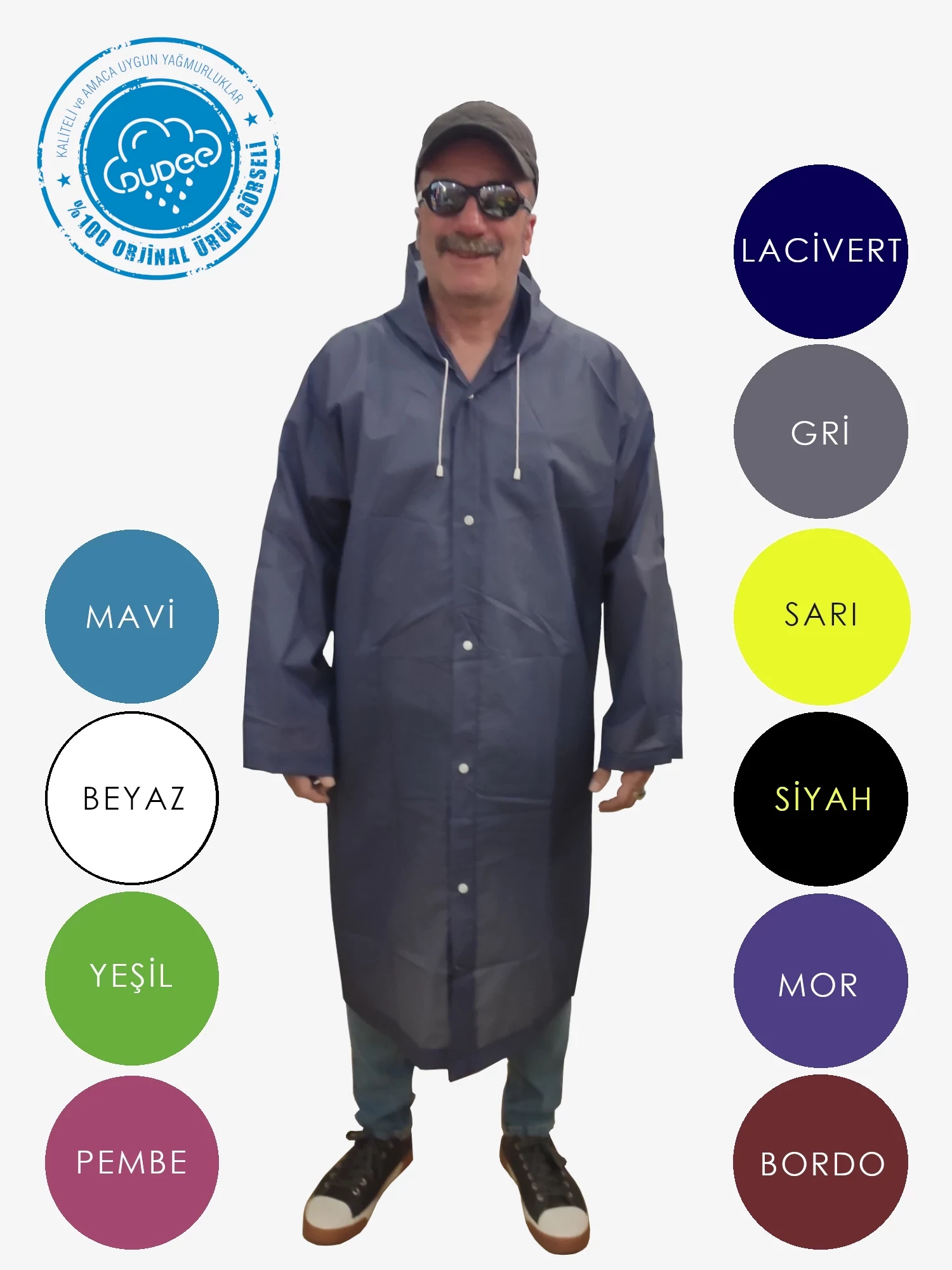 dudee-eva-pardesu-yagmurluk-gri-toptan-